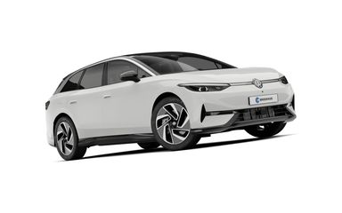 Voertuigafbeelding 10