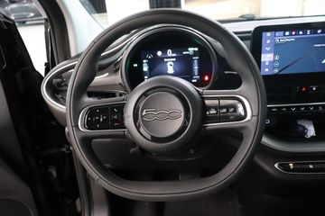 Voertuigafbeelding 14