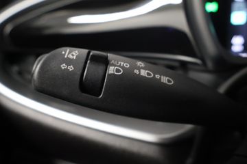 Voertuigafbeelding 18