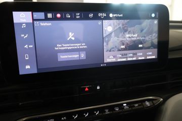 Voertuigafbeelding 20