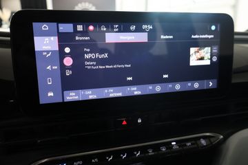 Voertuigafbeelding 21