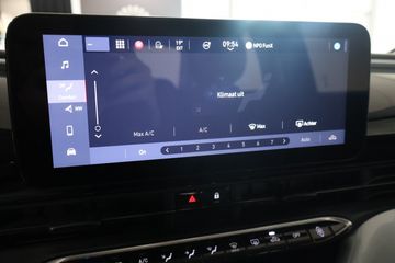 Voertuigafbeelding 22