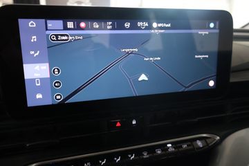 Voertuigafbeelding 23