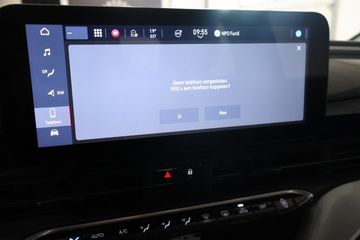 Voertuigafbeelding 24