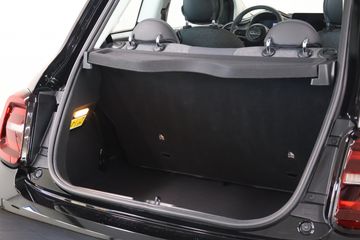 Voertuigafbeelding 27