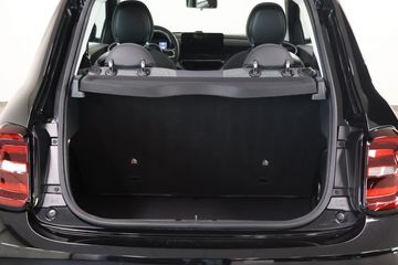 Voertuigafbeelding 28