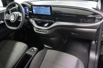 Voertuigafbeelding 7