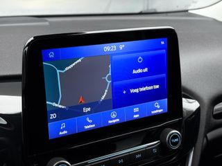 Voertuigafbeelding 11