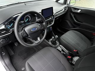 Voertuigafbeelding 17