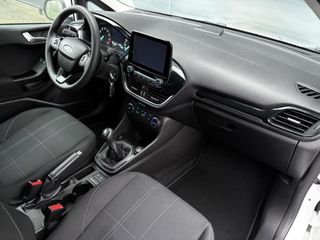 Voertuigafbeelding 22