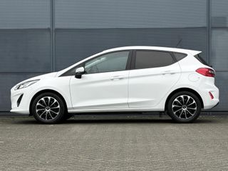 Voertuigafbeelding 26