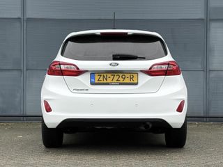 Voertuigafbeelding 28