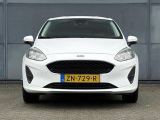 Voertuigafbeelding 29