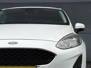 Voertuigafbeelding 30