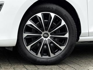 Voertuigafbeelding 32