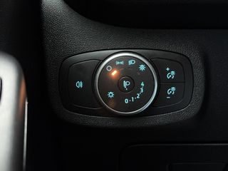 Voertuigafbeelding 33