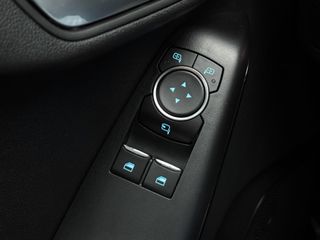 Voertuigafbeelding 34