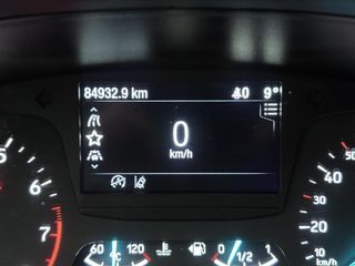 Voertuigafbeelding 37