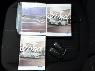 Voertuigafbeelding 7