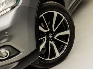 Voertuigafbeelding 11