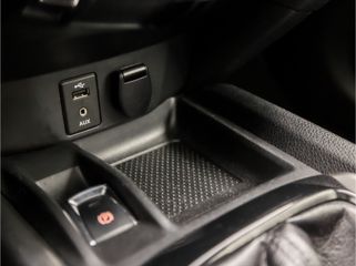 Voertuigafbeelding 25