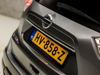 Voertuigafbeelding 28