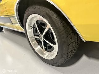 Voertuigafbeelding 17