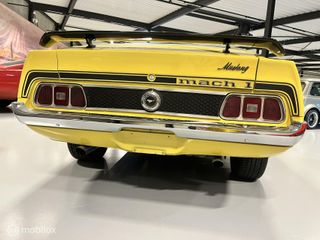 Voertuigafbeelding 23