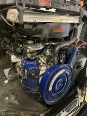 Voertuigafbeelding 25