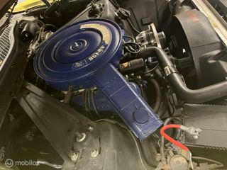 Voertuigafbeelding 26