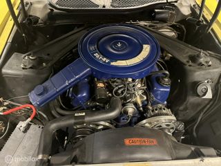 Voertuigafbeelding 27