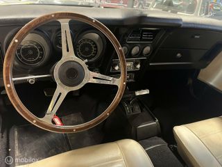 Voertuigafbeelding 28