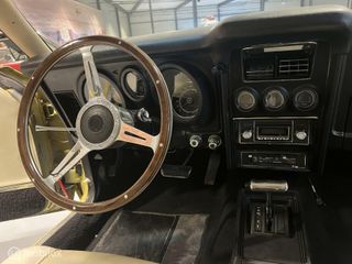 Voertuigafbeelding 29