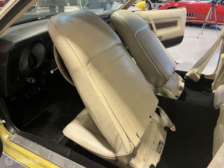 Voertuigafbeelding 30