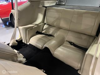 Voertuigafbeelding 31