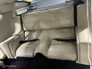 Voertuigafbeelding 32