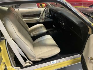 Voertuigafbeelding 33