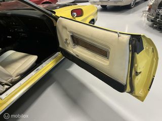 Voertuigafbeelding 34