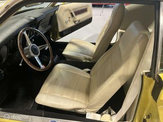 Voertuigafbeelding 35