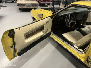 Voertuigafbeelding 36