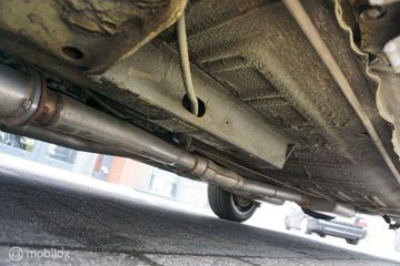 Voertuigafbeelding 37