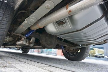 Voertuigafbeelding 38