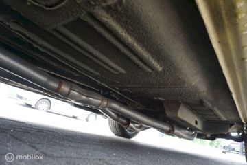 Voertuigafbeelding 39