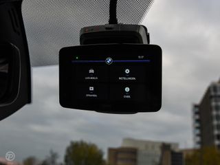 Voertuigafbeelding 33