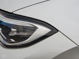 Voertuigafbeelding 42