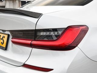 Voertuigafbeelding 43