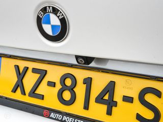 Voertuigafbeelding 44