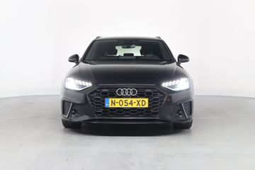 Voertuigafbeelding 10