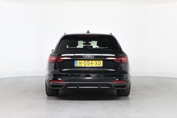 Voertuigafbeelding 11