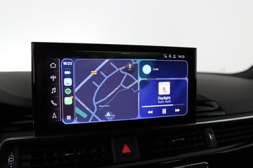 Voertuigafbeelding 14